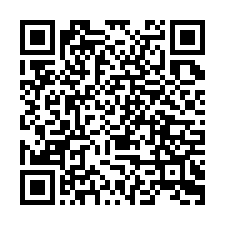 QR Code for bitcoin:bitcoin:bitcoin:bitcoin:bitcoin:bitcoin:LbECM2PW6Vz7EfTozb7NNDN9vtNQccfupj