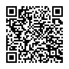 QR Code for bitcoin:bitcoin:bitcoin:bitcoin:bitcoin:bitcoin:LbEGtoEFS88ee3VCFzGn7b3ZL6VhpFa2wt