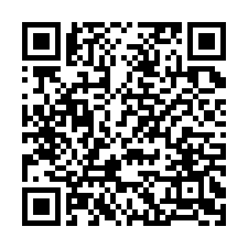 QR Code for bitcoin:bitcoin:bitcoin:bitcoin:bitcoin:bitcoin:LbETaVfJHYPSdEh3j725Q2GoNDVEUEmtUB