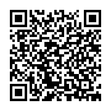 QR Code for bitcoin:bitcoin:bitcoin:bitcoin:bitcoin:bitcoin:LbEag3WC14UroxNUYDKP9CvDFGKdmdx2nn