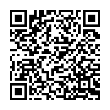 QR Code for bitcoin:bitcoin:bitcoin:bitcoin:bitcoin:bitcoin:LbFGKDmjzxLHcyy2To91c8dvTgJCMTD7Dp