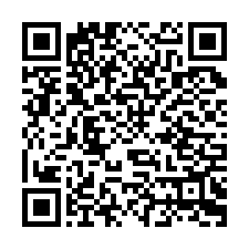 QR Code for bitcoin:bitcoin:bitcoin:bitcoin:bitcoin:bitcoin:LbFVFbr7mFui8Yud5PsZXK714S7Q3kuQTS