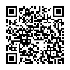 QR Code for bitcoin:bitcoin:bitcoin:bitcoin:bitcoin:bitcoin:LbFkkN19YAumCyFDP4BZFJbkA248hNEN6B