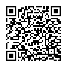 QR Code for bitcoin:bitcoin:bitcoin:bitcoin:bitcoin:bitcoin:LbG7XFDjyAHL5SfDPsusBNCNX6T2Lut4eK