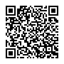 QR Code for bitcoin:bitcoin:bitcoin:bitcoin:bitcoin:bitcoin:LbGAc5DNQCcBau2hT334NEeYLrfZXYc1fU