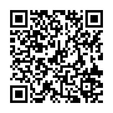 QR Code for bitcoin:bitcoin:bitcoin:bitcoin:bitcoin:bitcoin:LbGTvh7oopeuoECi3NKaPosJsYKBaCsti3
