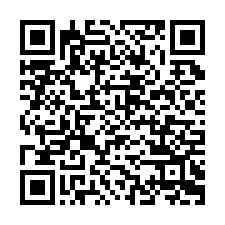 QR Code for bitcoin:bitcoin:bitcoin:bitcoin:bitcoin:bitcoin:LbGe64SRh9P54qt6Ykc9aBi2R2d3Xos7v7
