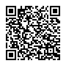 QR Code for bitcoin:bitcoin:bitcoin:bitcoin:bitcoin:bitcoin:LbGkM7ef78a4n5XJvgnDw2oTfTPaViPc4Q