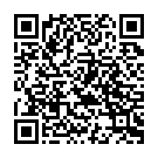 QR Code for bitcoin:bitcoin:bitcoin:bitcoin:bitcoin:bitcoin:LbGou3TGRn4VopGa8pRdDYR8ywFNbTjLfT