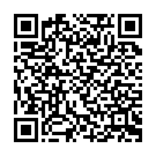 QR Code for bitcoin:bitcoin:bitcoin:bitcoin:bitcoin:bitcoin:LbGtPpi8aPyNFjVHsFh9Kp14qVjw28sXuD