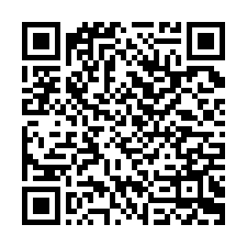 QR Code for bitcoin:bitcoin:bitcoin:bitcoin:bitcoin:bitcoin:LbHZXAv65CqybFdAhngyifd3iAMhSSbZPx