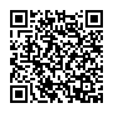 QR Code for bitcoin:bitcoin:bitcoin:bitcoin:bitcoin:bitcoin:LbHfJxZXRp7HpTBvx6CqMFYSFr98f84Vi7