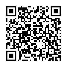 QR Code for bitcoin:bitcoin:bitcoin:bitcoin:bitcoin:bitcoin:LbJBK6HHYYZdST8dYGFXJyjfk2jLttgc8F