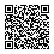 QR Code for bitcoin:bitcoin:bitcoin:bitcoin:bitcoin:bitcoin:LbJXFXDNtCxL9Fewo6G9NFofh55RaYbPiF