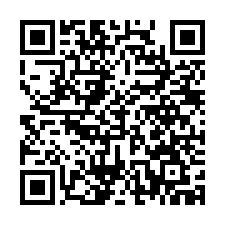 QR Code for bitcoin:bitcoin:bitcoin:bitcoin:bitcoin:bitcoin:LbJsEUNo1fhPQxd5g6SZTP5PNXYKig4P3h