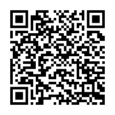 QR Code for bitcoin:bitcoin:bitcoin:bitcoin:bitcoin:bitcoin:LbLDQLj28ode5Zv919bXxrKomcgo42D5JC
