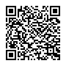 QR Code for bitcoin:bitcoin:bitcoin:bitcoin:bitcoin:bitcoin:LbLSJj7LsxpSbbCSf3ENKjbXPBVfR6iCPe