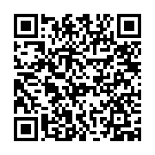 QR Code for bitcoin:bitcoin:bitcoin:bitcoin:bitcoin:bitcoin:LbMBNPiadmJvjqwWRmd299bVv7ZP9iXKr5