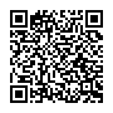 QR Code for bitcoin:bitcoin:bitcoin:bitcoin:bitcoin:bitcoin:LbMsgAH5LvKENq8xe2DnCfpgqE55ZBrtMp