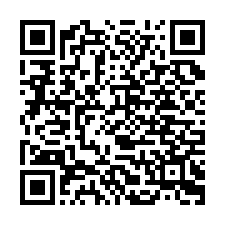 QR Code for bitcoin:bitcoin:bitcoin:bitcoin:bitcoin:bitcoin:LbMwVNL6QJjTfonXChWTqFYKfXdLVACR46