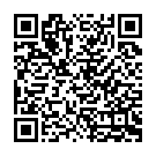QR Code for bitcoin:bitcoin:bitcoin:bitcoin:bitcoin:bitcoin:LbNHnEfAzwkimJfgk2SSQG4RN1Sn5WNPxD