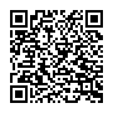 QR Code for bitcoin:bitcoin:bitcoin:bitcoin:bitcoin:bitcoin:LbNv52AMt6zuX1mXeDZF6Ysi2ntQApSgdL