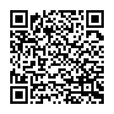 QR Code for bitcoin:bitcoin:bitcoin:bitcoin:bitcoin:bitcoin:LbPHkH5bXnDNCFbjsUF982c8QBi5vimNHc