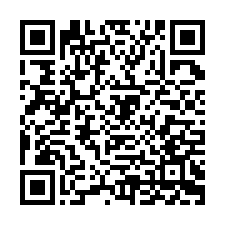 QR Code for bitcoin:bitcoin:bitcoin:bitcoin:bitcoin:bitcoin:LbPNLQnj7yHRC7tbQuQnSC3WV7XGitFgJX