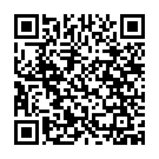 QR Code for bitcoin:bitcoin:bitcoin:bitcoin:bitcoin:bitcoin:LbPmPDNTk8iv5WWEtWTPpUAMsuQYZmoeeW
