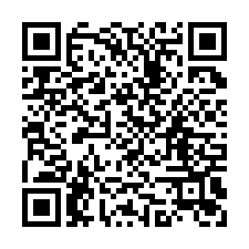 QR Code for bitcoin:bitcoin:bitcoin:bitcoin:bitcoin:bitcoin:LbRC7zs5Xfn2EdTTNAAVMQg4fmcsybbh4P