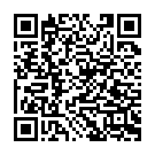 QR Code for bitcoin:bitcoin:bitcoin:bitcoin:bitcoin:bitcoin:LbRNedsKwuXWzeZ2gaUJHT9BNvvkBaU6P9