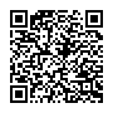 QR Code for bitcoin:bitcoin:bitcoin:bitcoin:bitcoin:bitcoin:LbRvbScZrJ6kcc8EUncReQ9XmRyNsDU3uw
