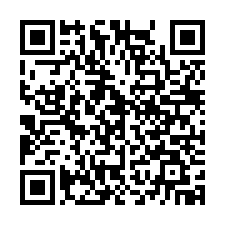 QR Code for bitcoin:bitcoin:bitcoin:bitcoin:bitcoin:bitcoin:LbS39knjvFir3usAfBksSCWrq2iMKxiBQL
