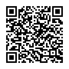 QR Code for bitcoin:bitcoin:bitcoin:bitcoin:bitcoin:bitcoin:LbSEh4Z58UsojRmnnkKeoPywf77RTBHzd3