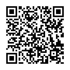 QR Code for bitcoin:bitcoin:bitcoin:bitcoin:bitcoin:bitcoin:LbSFYbAEQW1uDqZktyqaR35447DivRdB5D