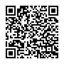 QR Code for bitcoin:bitcoin:bitcoin:bitcoin:bitcoin:bitcoin:LbSpRs79MFRfFzp8ABqeBjCtwzbcDRsdst