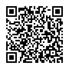 QR Code for bitcoin:bitcoin:bitcoin:bitcoin:bitcoin:bitcoin:LbT6NBgPgTaAxmc4tP8DzoQGkEHyn1c4AT