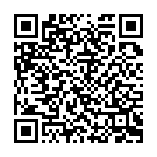 QR Code for bitcoin:bitcoin:bitcoin:bitcoin:bitcoin:bitcoin:LbTD2uSyiBVbQ53i2V4EdFHjmcGP27zs1M