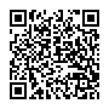 QR Code for bitcoin:bitcoin:bitcoin:bitcoin:bitcoin:bitcoin:LbTLkHGKYRZ7SXHbRHe4wJH2xTvr4AWEvm