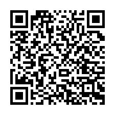QR Code for bitcoin:bitcoin:bitcoin:bitcoin:bitcoin:bitcoin:LbTugo97hSmMcL2hSPpnNsqstdEt4HQpdG