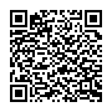 QR Code for bitcoin:bitcoin:bitcoin:bitcoin:bitcoin:bitcoin:LbU2yFzHa7pHyfS9cJTg8mLhjVi1MKgc9Y