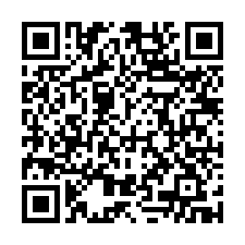QR Code for bitcoin:bitcoin:bitcoin:bitcoin:bitcoin:bitcoin:LbUNeyMCM8JF5NVRMfb3ezJLGDUTXsrGUM