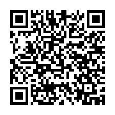 QR Code for bitcoin:bitcoin:bitcoin:bitcoin:bitcoin:bitcoin:LbUnaXGdd9cwxzmMTFfvQu9UeAvn1mFewM