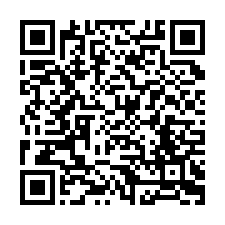 QR Code for bitcoin:bitcoin:bitcoin:bitcoin:bitcoin:bitcoin:LbV9gVdPftFmPLaB7u9SJVEUdHcigsVdsB