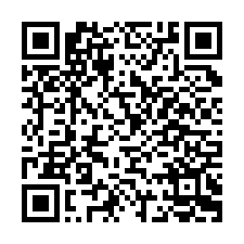 QR Code for bitcoin:bitcoin:bitcoin:bitcoin:bitcoin:bitcoin:LbV9p5tm3tJMviEEtxWrnnjPGEeKuHTVwZ