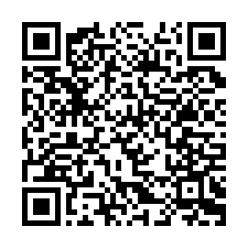 QR Code for bitcoin:bitcoin:bitcoin:bitcoin:bitcoin:bitcoin:LbVQTDYksndvTY5GPaAMXHuLEYj2wehZDX