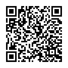 QR Code for bitcoin:bitcoin:bitcoin:bitcoin:bitcoin:bitcoin:LbW2SA4x9npPSGW2HukJ5p7P9EmQvbT2ah