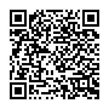 QR Code for bitcoin:bitcoin:bitcoin:bitcoin:bitcoin:bitcoin:LbWWb2ciwHguBoQ5Lb8aResRhZNbfEATCb