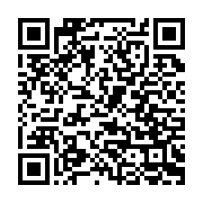 QR Code for bitcoin:bitcoin:bitcoin:bitcoin:bitcoin:bitcoin:LbWfdUrAQqfJtr6J7R77kXDunWJpmPLFjn