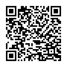 QR Code for bitcoin:bitcoin:bitcoin:bitcoin:bitcoin:bitcoin:LbWhzFaMhMfXBfh7JQabKCSR4QeGGLtU5B
